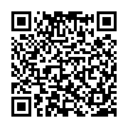 QR code for UFU514