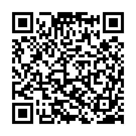 QR code for UFU573