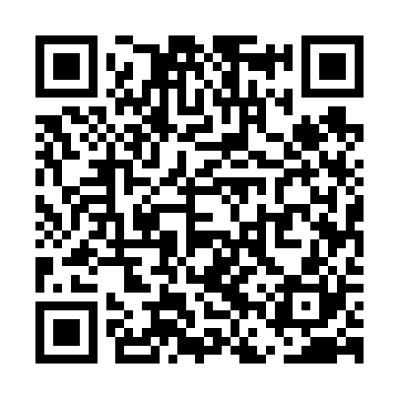 QR code for UFU620