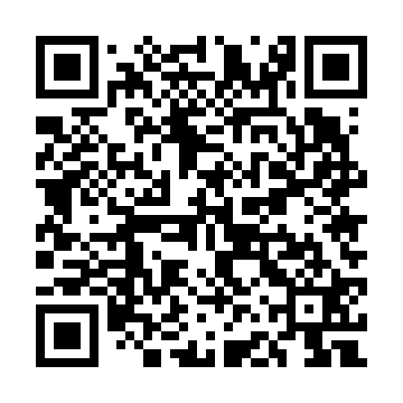 QR code for UFU621