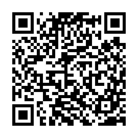 QR code for UFU647