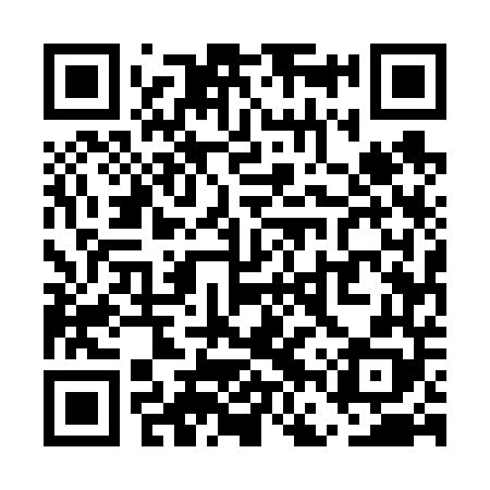 QR code for UFU648