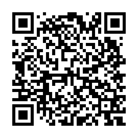 QR code for UFU660