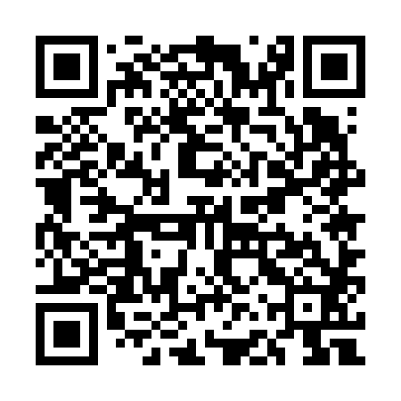 QR code for UFU682