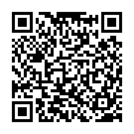 QR code for UFU774