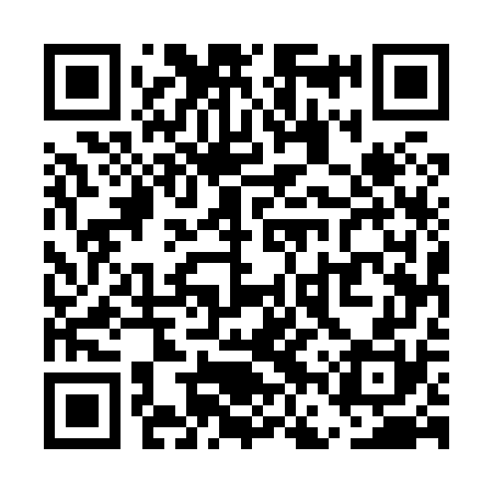 QR code for UFU870