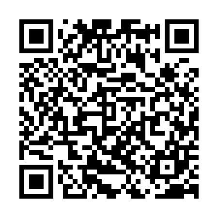 QR code for UFU907