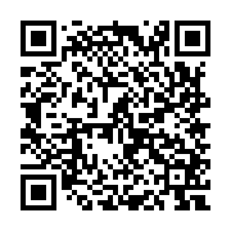 QR code for UFU944