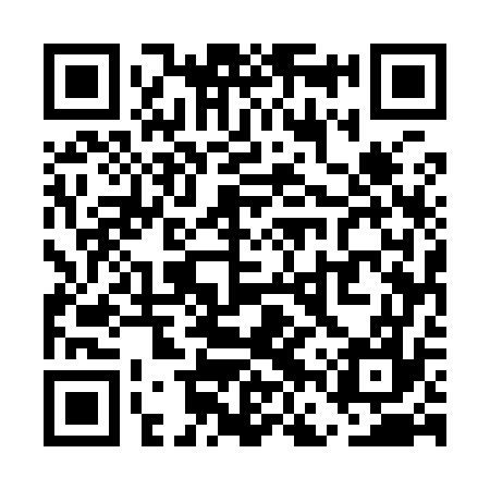 QR code for UFU977