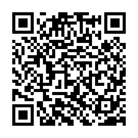 QR code for UFV071