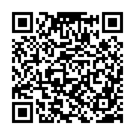 QR code for UFV166