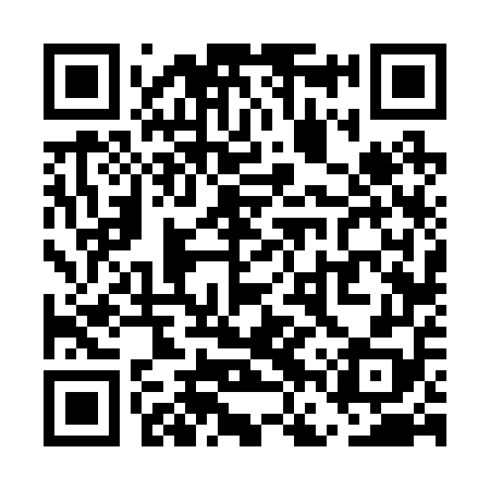 QR code for UFV258