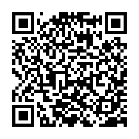 QR code for UFV281
