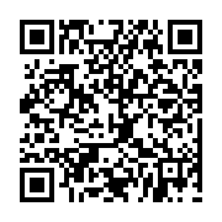 QR code for UFV286