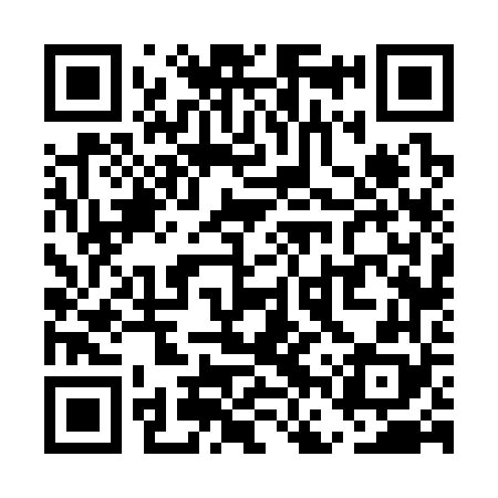 QR code for UFV368