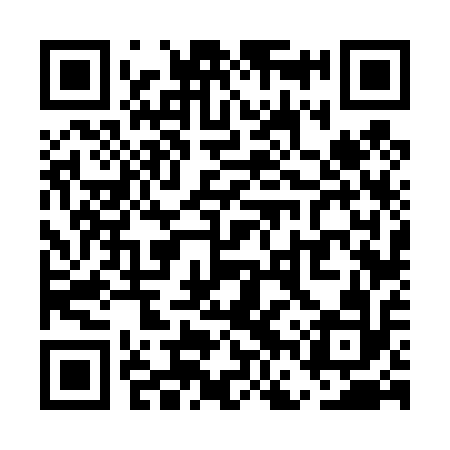 QR code for UFV412