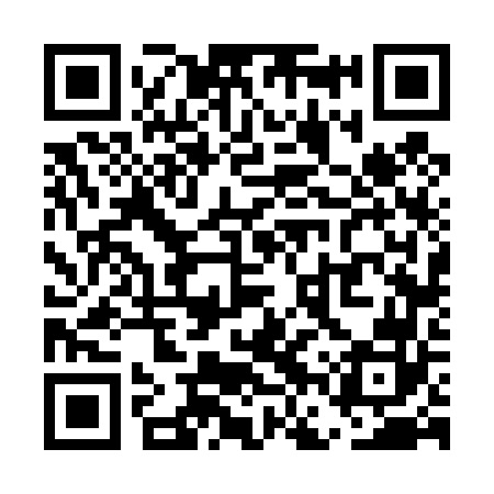 QR code for UFV462