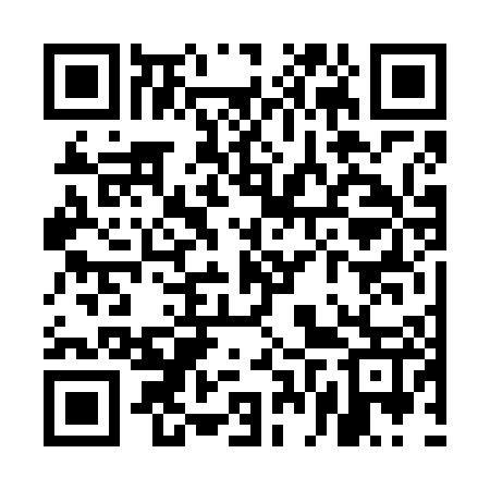 QR code for UFV607