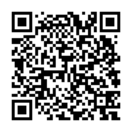 QR code for UFV638