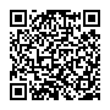 QR code for UFV672