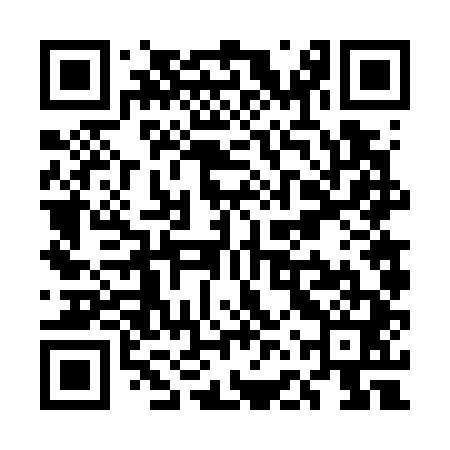 QR code for UFV741