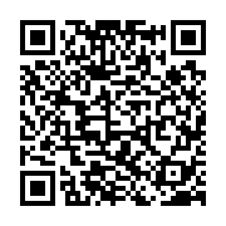 QR code for UFV779