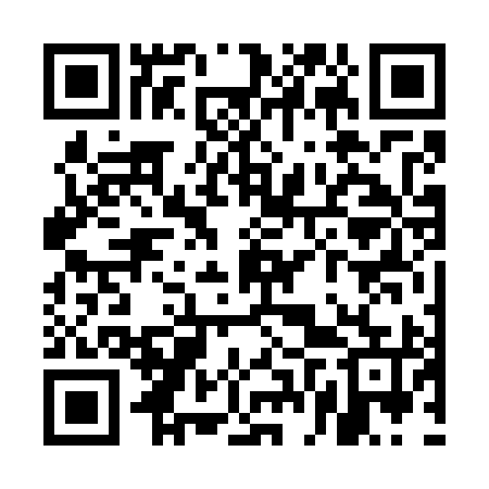 QR code for UFV795