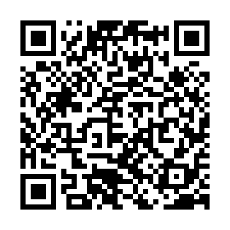 QR code for UFV818