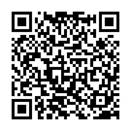 QR code for UFV861