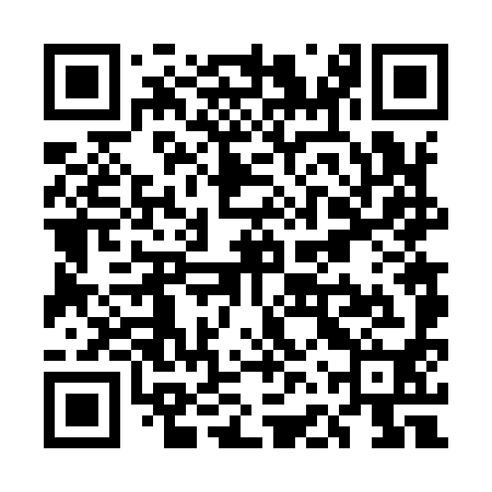 QR code for UFV990