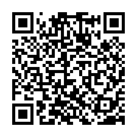 QR code for UFW019
