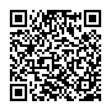 QR code for UFW083