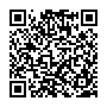 QR code for UFW126
