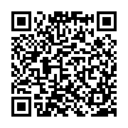 QR code for UFW144