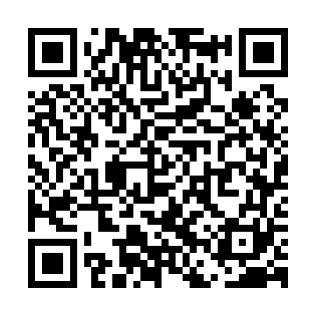 QR code for UFW161