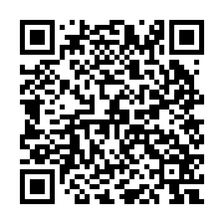 QR code for UFW266