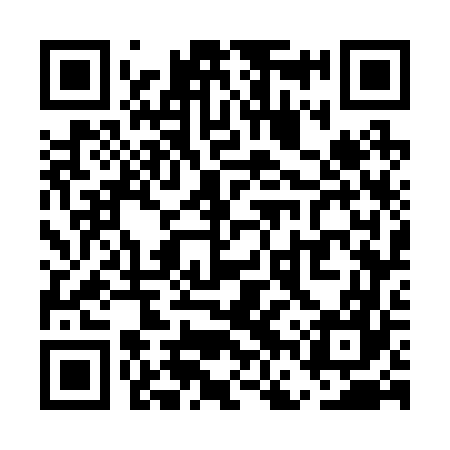 QR code for UFW267