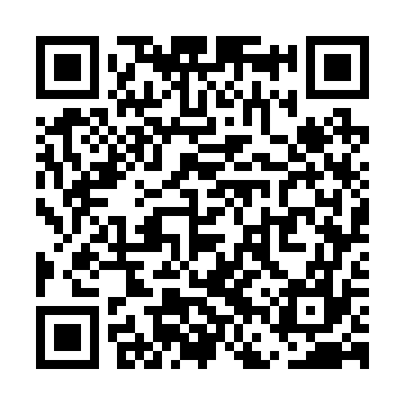 QR code for UFW277