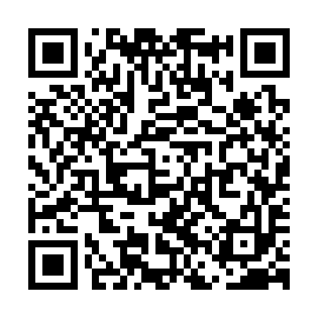 QR code for UFW393