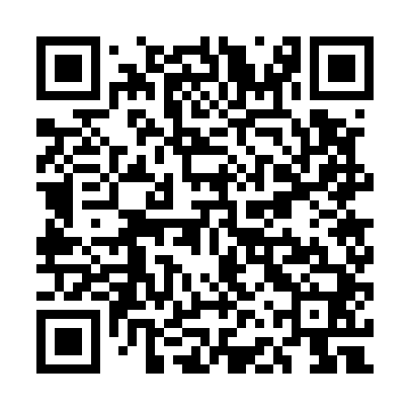 QR code for UFW540