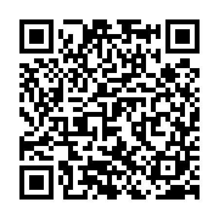 QR code for UFW541