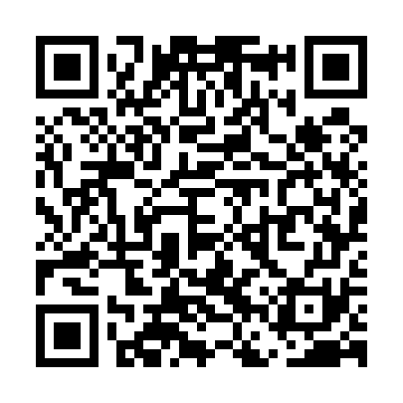 QR code for UFW571