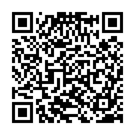 QR code for UFW577