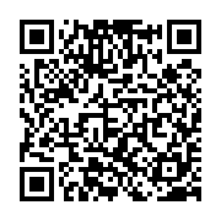 QR code for UFW595