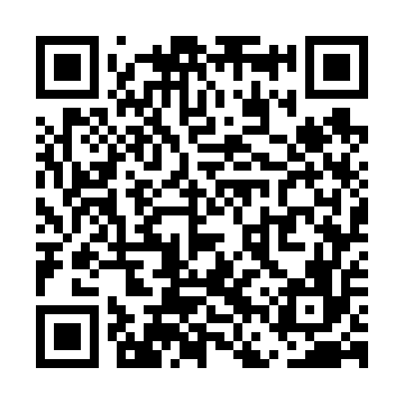 QR code for UFW656