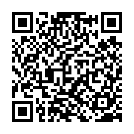 QR code for UFW665