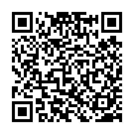 QR code for UFW681