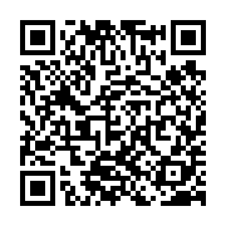 QR code for UFW688