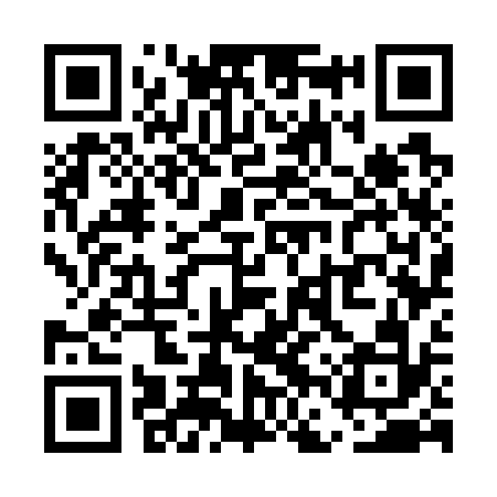 QR code for UFW732