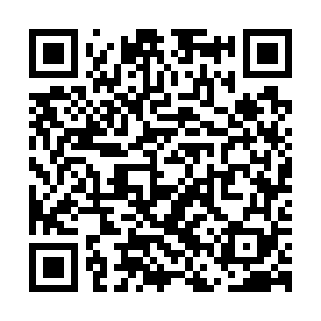 QR code for UFW769